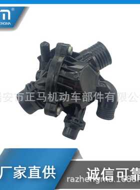 节温器 恒温器 11537550172 11537601158