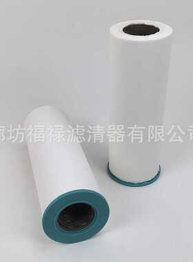 SH70519液压过滤器 730715 30HB 9317575 RMF9317575滤芯