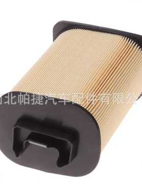 适用于PC-0617A274094000414新款奔驰GLK260 GLK250空气滤清器