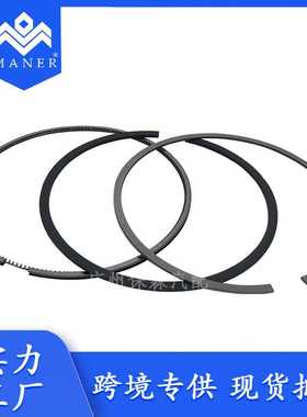 95510392600 03H198151C 03H198151B 适用于大众奥迪汽车活塞环组