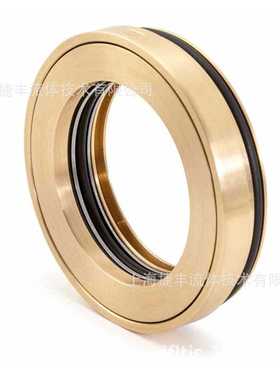 AESSEAL MAGTECTA 32 MM BTB M-TXS 052/057MM