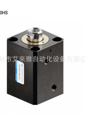 韩国KCC液压缸油缸KP140H标准型油缸