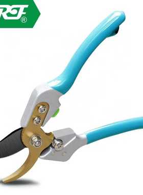 JRF Garden Hand Pruner Pruning Shear Garden Cutting Tools