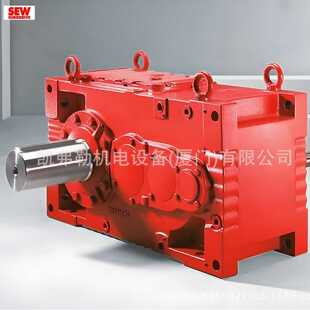 德国SEW-Eurodrive齿轮减速机M3PSF80高速轴M3PSF70齿轮箱M3PSF60