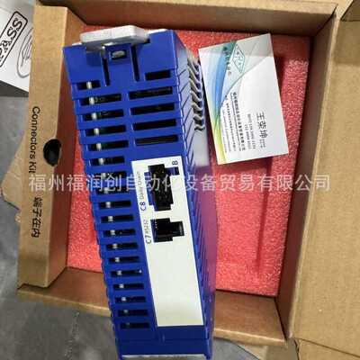 雅科贝思ADR-F系列直驱电机 ADR175-P-36-P-J-NH-2.0 电机驱动器