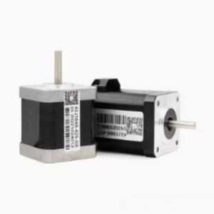 42J1825 JUST 407 CONTROL步进电机35J1834 404 MOTION