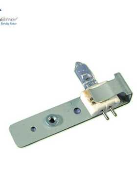 PE PerkinElmer珀金埃尔默钨灯分光光度计B0114620钨灯多规格可选