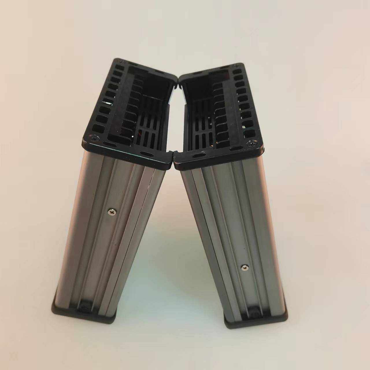 LED电源厂家24V400W双管正激防雨开关电源16.6A恒压驱动