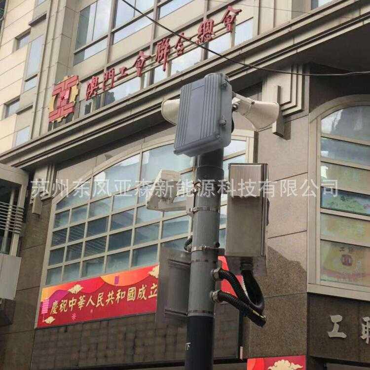 铝壳48v10ah通信基站备用电源磷酸铁电池组带通信电池组亚森定 制