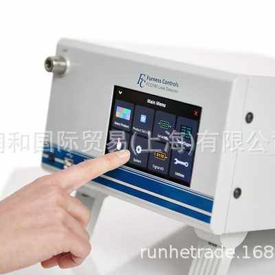 英国FURNESS压力检测器，Furness双流量压力检测器,模玩/动漫/周边/娃圈三坑/桌游,模型制作工具/辅料耗材,淘宝优惠券,粉丝福利购,淘宝优惠卷