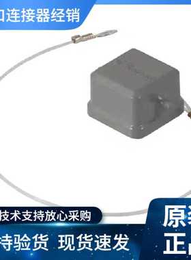 MOLEX GWconnector重载连接器936010696（93601-0696）SIZE 3A