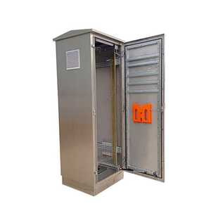 扬州工业电气柜，不锈钢电气控制柜加工