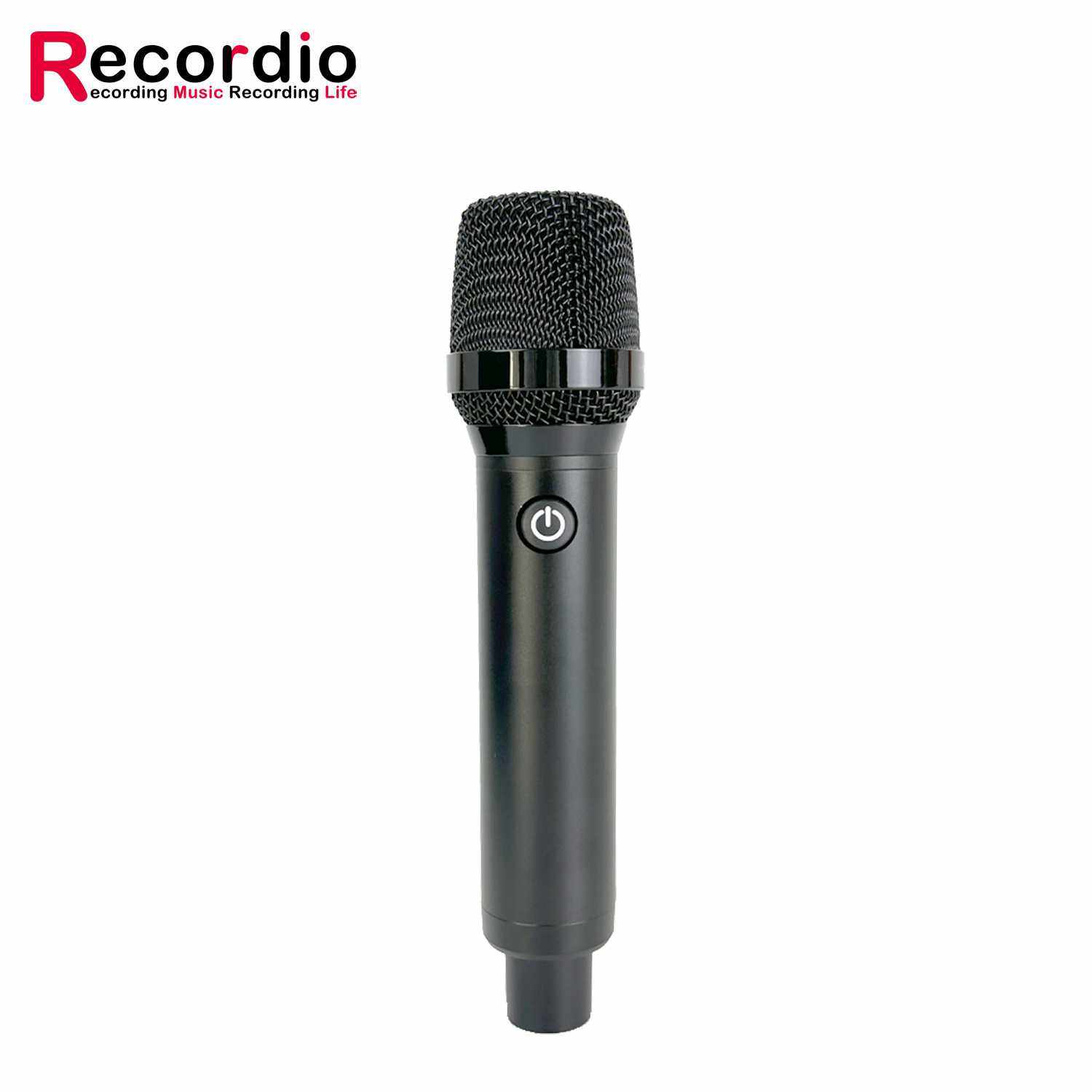 跨境私模动圈式有线麦克风直播演讲K歌舞台演出全金属手持话筒,玩具/童车/益智/积木/模型,垂直悬浮玩具,淘宝优惠券,粉丝福利购,淘宝优惠卷