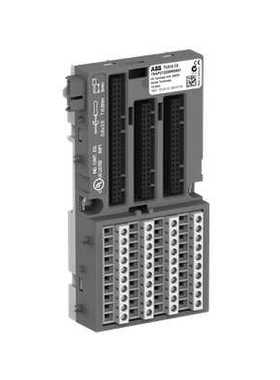 TU515 TU810V1 TU818 TU831V1 TU838 TU842 TU844 TU850 通讯模块