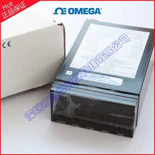 DP41 230 A控制器6位