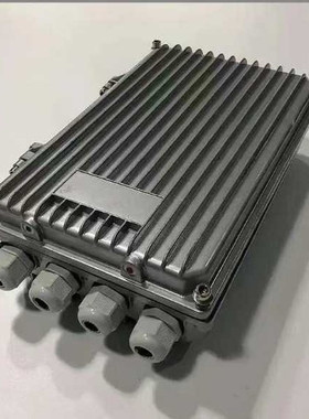 通信基站电源工厂 RRU专用交转直电源1KW 2KW 3KW电源代工定制