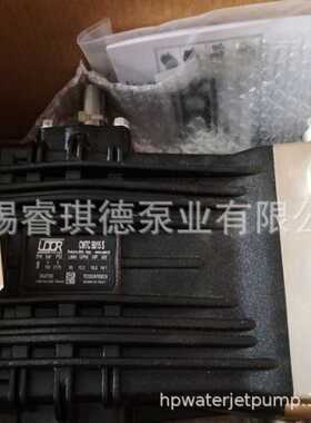 意大利高压热水泵,高压热水泵 ,艾热高压泵产地货源WHWL15.20N