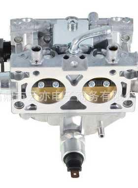 适用于GX630 GX630R GX630RH GX660 GX690 16100-Z9E-033化油器