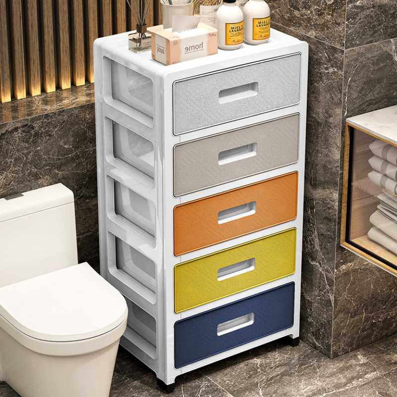 抽屉式夹缝收纳柜家用客厅卫生间窄缝储物柜桌下床头缝隙收纳柜子,玩具/童车/益智/积木/模型,垂直悬浮玩具,淘宝优惠券,粉丝福利购,淘宝优惠卷