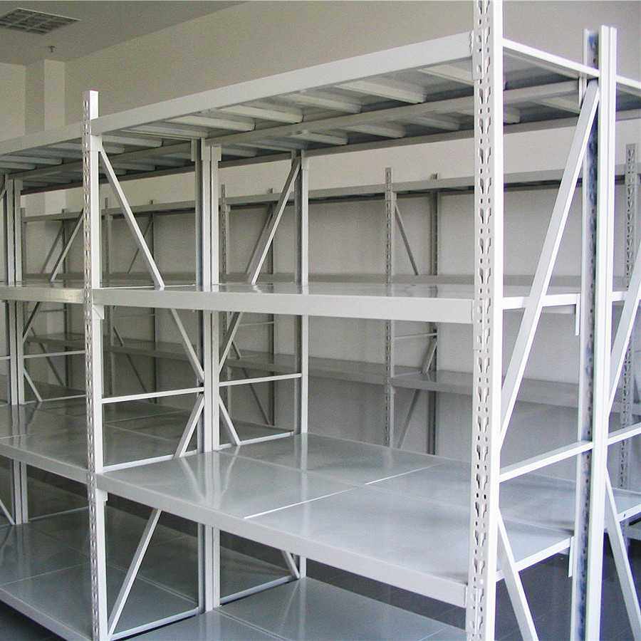 置物架五金库房重型中型轻型家用多层储物架仓储货架层板式货架,玩具/童车/益智/积木/模型,垂直悬浮玩具,淘宝优惠券,粉丝福利购,淘宝优惠卷