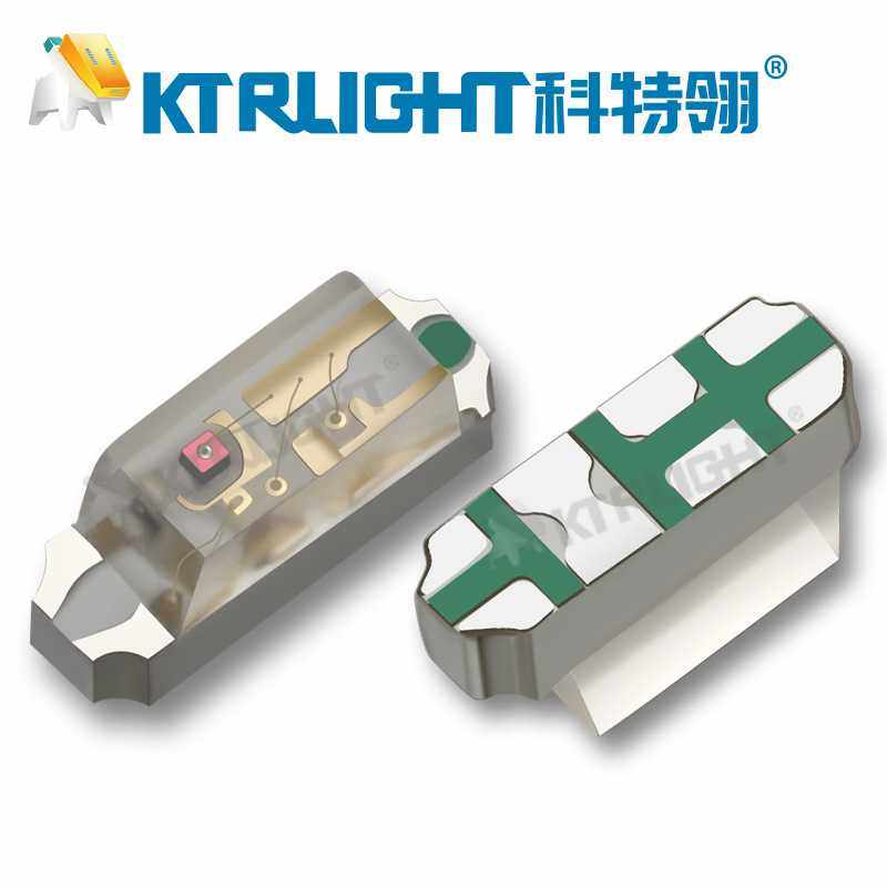 LED0802侧面RGB/金板/共阳 0802侧面RGB0805七彩灯珠 定制,玩具/童车/益智/积木/模型,垂直悬浮玩具,淘宝优惠券,粉丝福利购,淘宝优惠卷