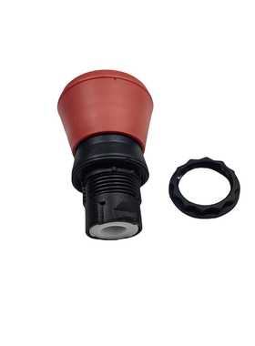 Skyjack 137795 用于 Skyjack SJ6832 RT, SJ6832 RTE 升降机