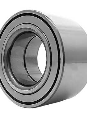 37740045 后轮轴承适用于别克荣御 S8W GL 2.8 05-05