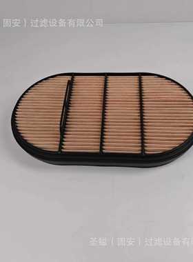 P565245 P164384 305449 RE596661 47635916 PI2015-58 4654745