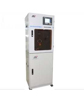 【聚光科技】NH3N-2000系列氨氮在线分析仪NH3N-2000全系列