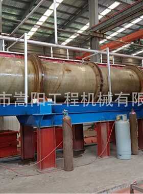 中间刀片175-70-26310 螺母175-71-11530 垫圈01643-22245推土机