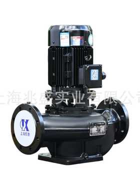 供应上海凯泉DL全系列泵40DL 6-12DL-HT（单泵，整套泵）系列齐全