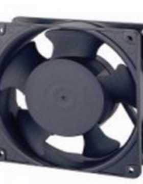 供应4C-230LB  4C-230LS  4C-DVB 4C-DVS散热风扇
