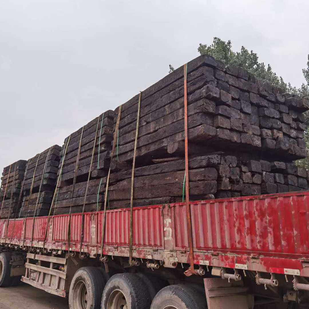 高温高压注油油浸枕木 防腐阿根廷松木 不会断裂铁路桥梁轨道木枕,玩具/童车/益智/积木/模型,垂直悬浮玩具,淘宝优惠券,粉丝福利购,淘宝优惠卷