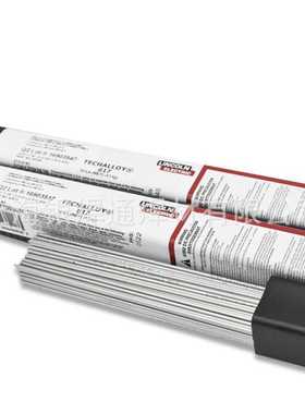 泰克罗伊TECHALLOY 617 625 276 182 ERNiCrCoMo-1镍基焊丝