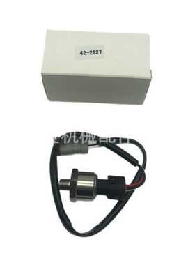 421312 42-1312 167738 140611 8342149传感器用于冷王