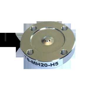 泰森传感器 100KG微型压式 MH20