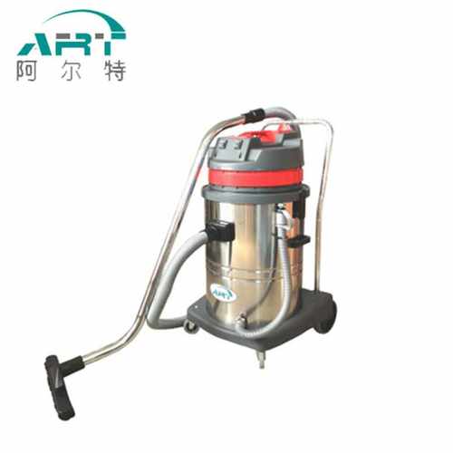 供应AE-160工业吸尘器 电动真空吸尘器 工业吸尘吸水机