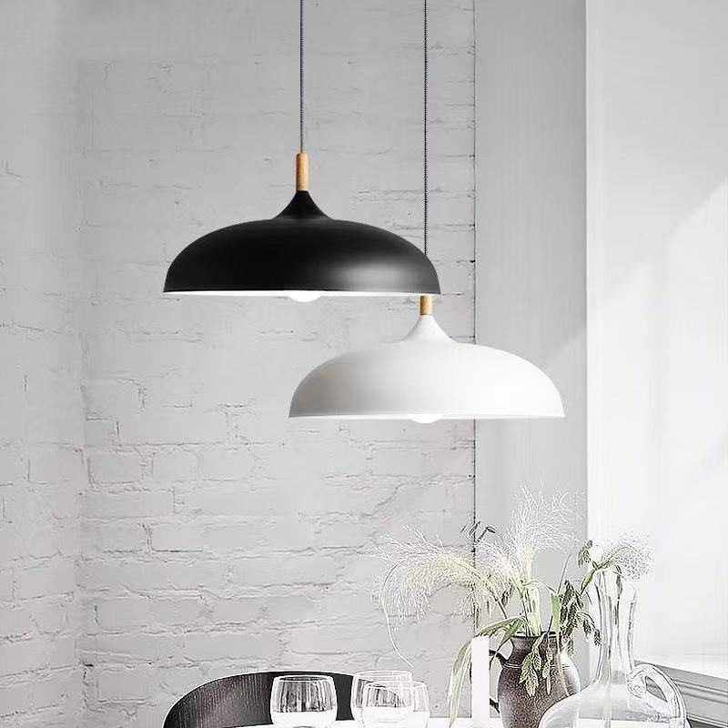 创意个性餐厅灯罩现代简约书房客厅卧室灯具美式圆形网咖锅盖吊灯,玩具/童车/益智/积木/模型,垂直悬浮玩具,淘宝优惠券,粉丝福利购,淘宝优惠卷