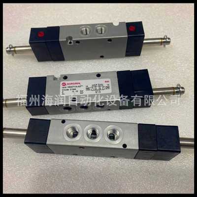 V60A4D7A-XA090价格面议