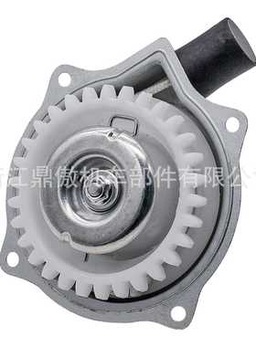 18100-40B02 18100-40B03 87-06 LT80 Quadsport KFX80 Re# R177