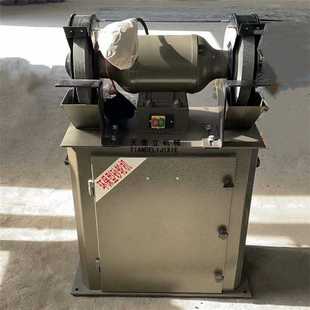 M3340 300 MC3030 砂轮机立式 400型打磨机 MC3040除尘式 M3330