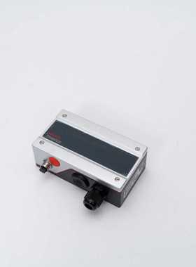 高端湿度变送器- Rotronic HF532-WB1XX1XX 高精度温湿度变送器