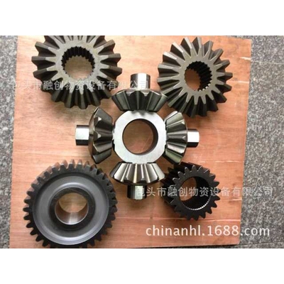 供应特雷克斯TEREX TR50用09005259后桥行星齿轮