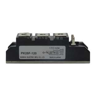 DF30NA160F1可控硅三相整流桥模块 DF30DB80 DF30CA80 DF30DB40