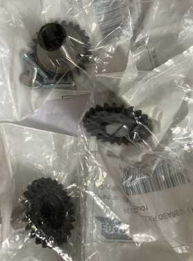 ESAB瑞典埋弧焊氩弧焊焊接 齿轮转动轮原装进口