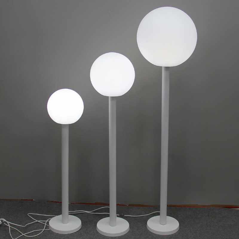 发光圆球灯滚塑落地路引灯婚礼布置舞台背景装饰橱窗摆件婚庆道具,模玩/动漫/周边/娃圈三坑/桌游,模型制作工具/辅料耗材,淘宝优惠券,粉丝福利购,淘宝优惠卷