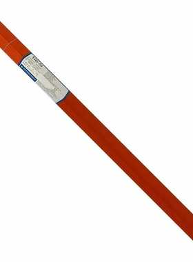 天泰ER309Mo/TGS-309MoL不锈钢氩弧焊丝1.6mm