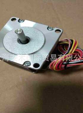 Applied Motion电机HT23-601  Applied Motion步进电机J0100-303