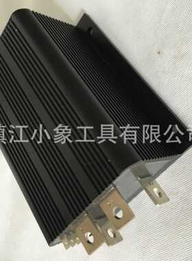 电动游览车观光车控制器1204M-5301 1204M-5305 四轮车串励驱动