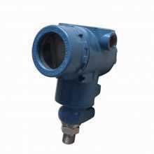 LDYS-G1S2BA3压力变送器上海上润仪表